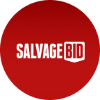 Salvage Bid Image
